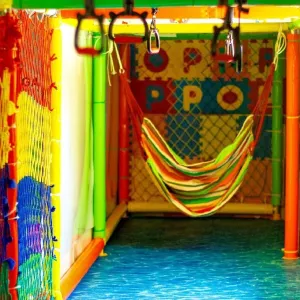 Sonaga Beach Resort & Villas Phu Quoc