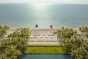 Regent Phu Quoc