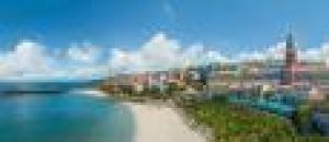 Hotel La Festa Phu Quoc Resort, Curio Collection by Hilton