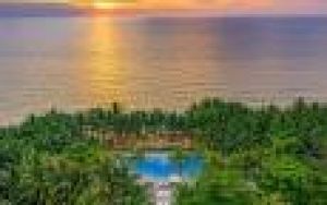 Salinda Resort Phu Quoc Island