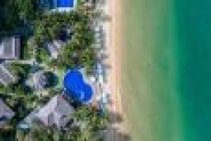 Anja Beach Resort & Spa - Duong Dong
