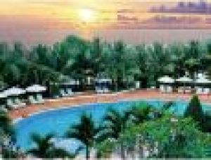 Saigon Phu Quoc Resort & Spa - Duong To