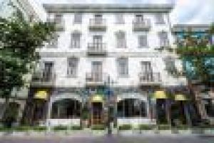 Hotel Noska