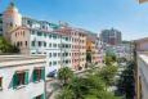 Hotel The Nice Phu Quoc - Bai Khem