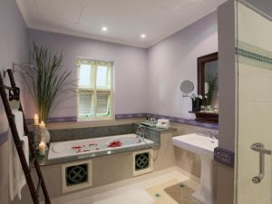 La Veranda Resort Phu Quoc - MGallery