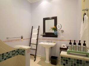 La Veranda Resort Phu Quoc - MGallery