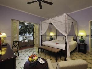 La Veranda Resort Phu Quoc - MGallery