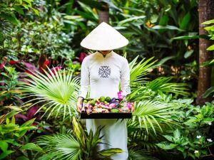La Veranda Resort Phu Quoc - MGallery