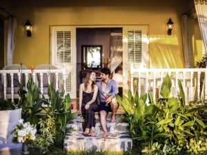 La Veranda Resort Phu Quoc - MGallery