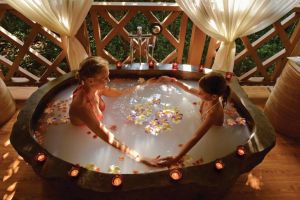 Dreamland Resort Maldives