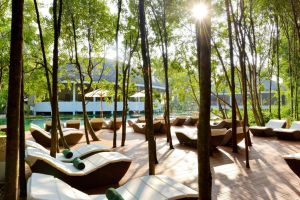 Dreamland Resort Maldives