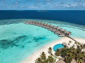 Nova Resort Maldives