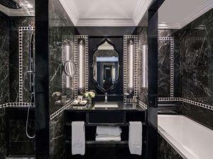 Hotel Sofitel Marrakech Palais Imperial