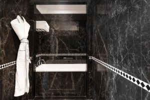 Hotel Sofitel Marrakech Palais Imperial