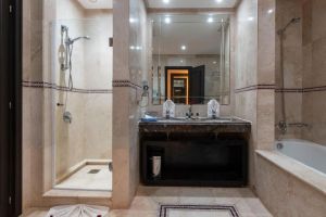 Hotel Eden Andalou Suites, Aquapark & Spa