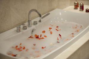 Hotel Eden Andalou Suites, Aquapark & Spa