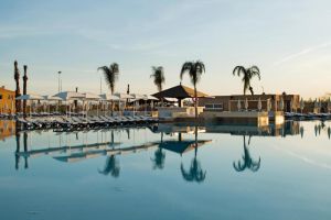 Riu Tikida Palmeraie