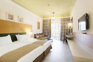 Riu Tikida Palmeraie