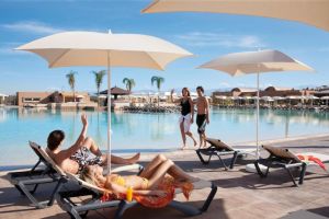 Riu Tikida Palmeraie
