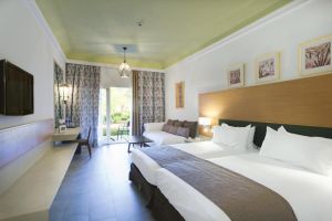 Riu Tikida Palmeraie