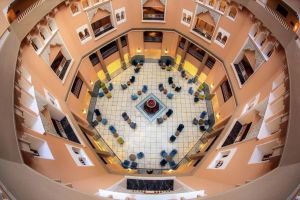 Rose Aqua Park Hotel