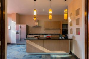 Al Maaden Villa Hotel & Spa