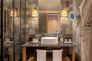 Sofitel Marrakech Lounge and Spa
