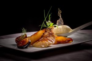 Sofitel Marrakech Lounge and Spa