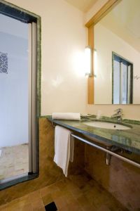 Ibis Marrakech Palmeraie