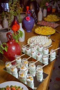 Hotel Radisson Blu Marrakech Carre Ede