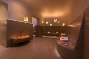 Hotel Radisson Blu Marrakech Carre Ede