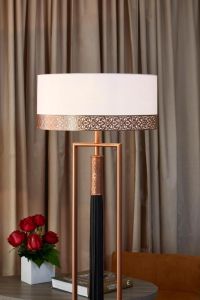 Hotel Movenpick Mansour Eddahbi