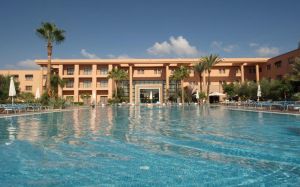 Labranda Targa Aqua Parc