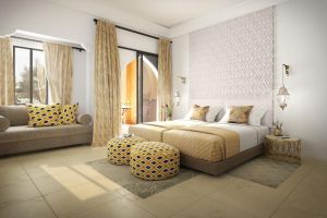 Marrakech Ryads Parc & Spa