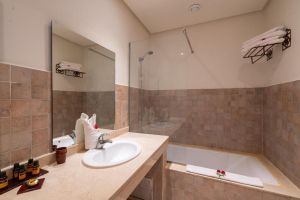 Marrakech Ryads Parc & Spa