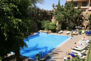 Imperial Holiday Hotel & Spa