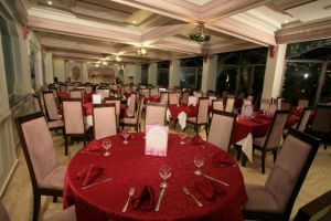 Imperial Holiday Hotel & Spa