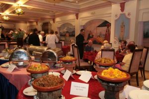 Imperial Holiday Hotel & Spa