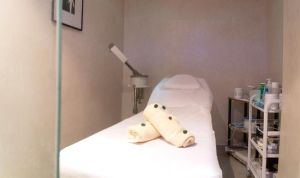 Imperial Holiday Hotel & Spa