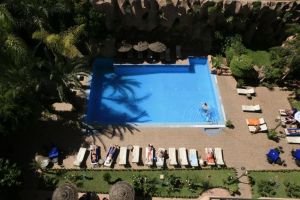Imperial Holiday Hotel & Spa