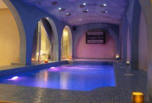 Imperial Holiday Hotel & Spa