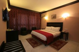 Imperial Holiday Hotel & Spa