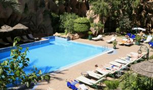 Imperial Holiday Hotel & Spa