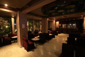 Imperial Holiday Hotel & Spa