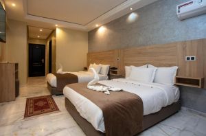 Imperial Holiday Hotel & Spa