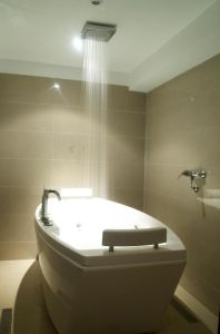 Imperial Holiday Hotel & Spa