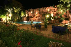 Imperial Holiday Hotel & Spa