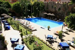 Imperial Holiday Hotel & Spa