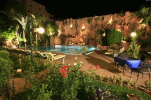Imperial Holiday Hotel & Spa