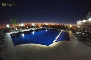 Imperial Plaza